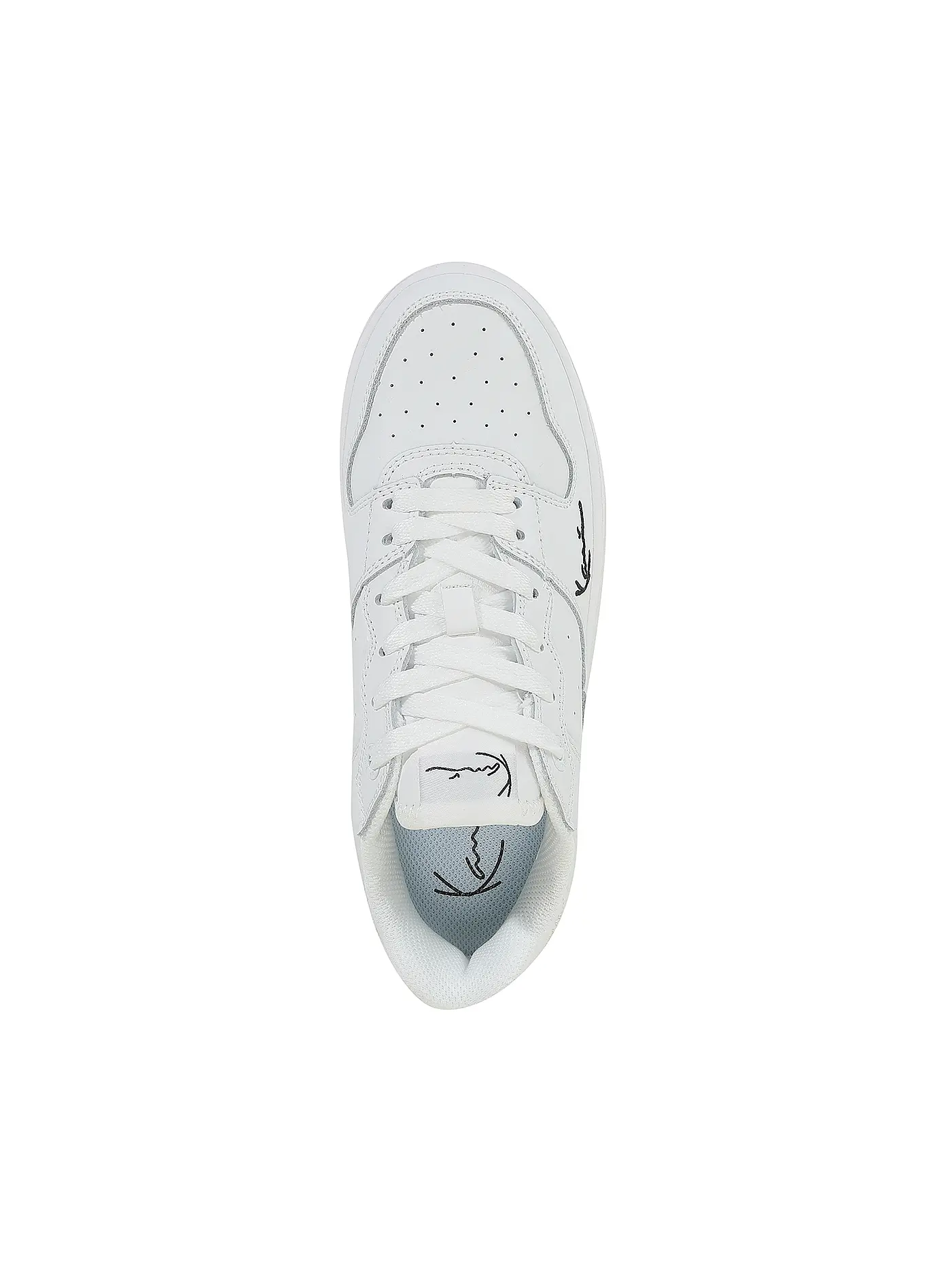 KARL KANI | Sneaker KANI89 | 